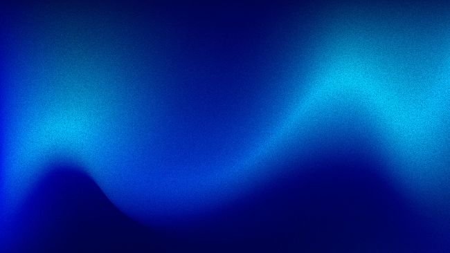 Nasdaq Recognizes AlphaTON&rsquo;s Cancer Research Tokenization