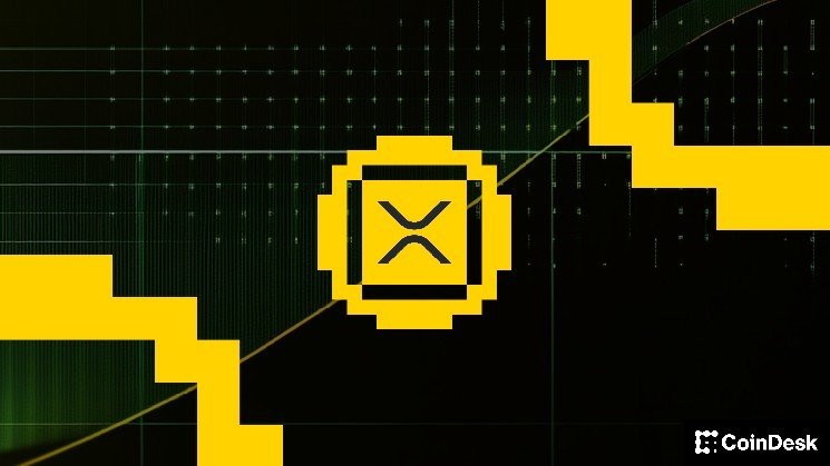 Ripple Engineer Says XRP Ledger Aims to Be Institutions’ First Choice for Innovation and Trust Ripple Engineer Says XRP Ledger Aims to Be Institutions’ First Choice for Innovation and Trust