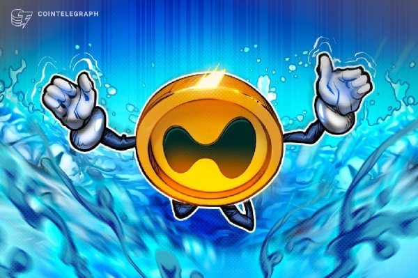 Mysterious Hyperliquid trader is doubling down on its Bitcoin short