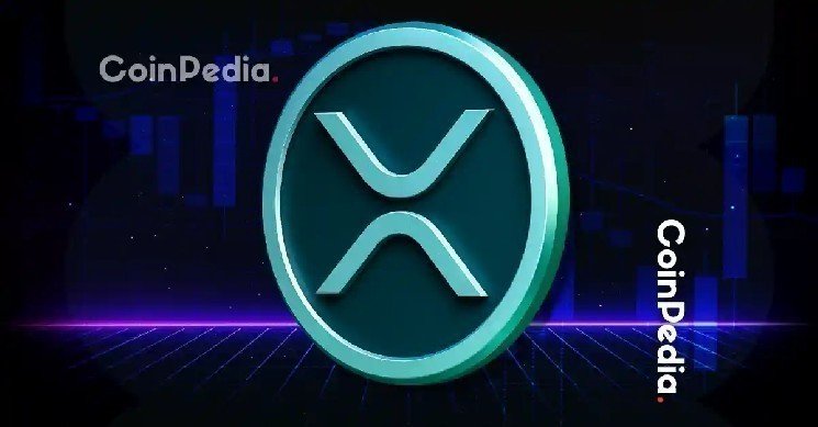 Did Bitcoin Creator Satoshi Turn Bullish on Ripple XRP Before Anyone Else? Did Bitcoin Creator Satoshi Turn Bullish on Ripple XRP Before Anyone Else?