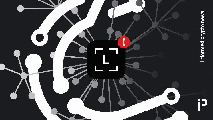 Ledger faces backlash for charging fees on &lsquo;free&rsquo; security upgrade