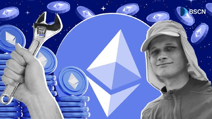 Ethereum Fusaka Upgrade: What It Is and Why It Matters Ethereum Fusaka Upgrade: What It Is and Why It Matters