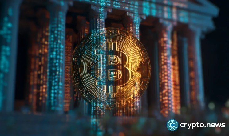 Bitcoin miners Cipher, Bitdeer, and HIVE narrow hashrate divide