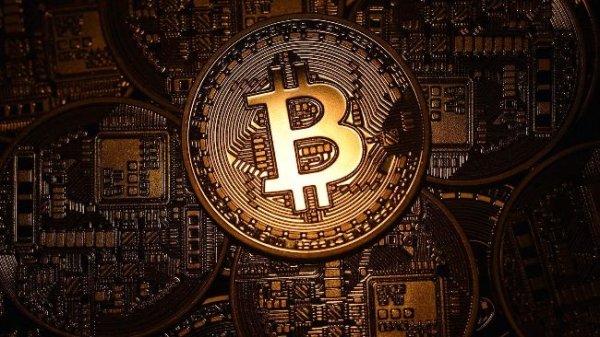 Top Analysts Predict Massive Bitcoin Price Rally This &lsquo;Uptober&rsquo;: Is $150,000 Within Reach?