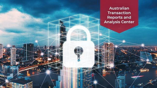 Australia's AUSTRAC Fines Cryptolink as Part of Crypto ATM Crackdown Australia's AUSTRAC Fines Cryptolink as Part of Crypto ATM Crackdown