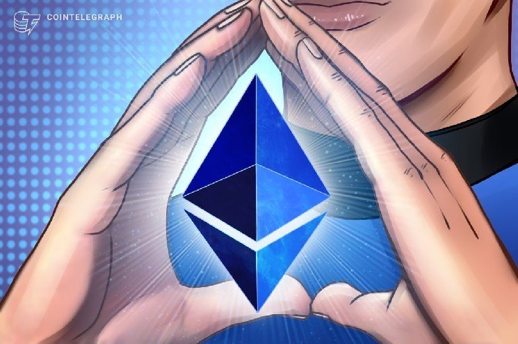Sorare CEO still bullish on Ethereum despite &lsquo;upgrade&rsquo; to Solana