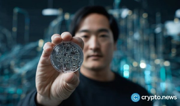 Crypto media say Charlie Lee regrets creating Litecoin. What did he actually say?