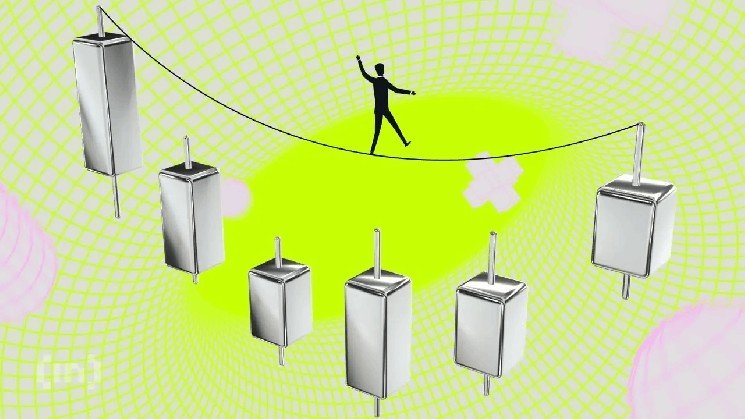 The ICO Is Back: Why 2025&rsquo;s Token Boom Looks Both Familiar and Dangerous