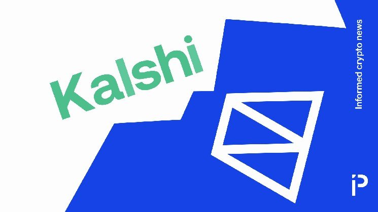 The Kalshi vs Polymarket KOL Wars have begun