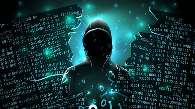 Hackers Target DELMIA and XWiki to Mine Crypto
