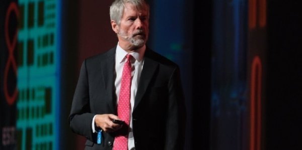 Strategy Buys No Bitcoin While Making $140 Million in Dividend Payments