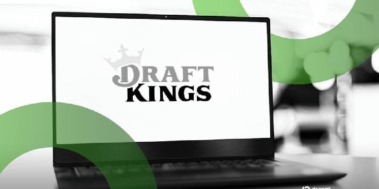 Public Keys: DraftKings Gets Predictable, Canaan Turns Around and Zelle Likes Stables