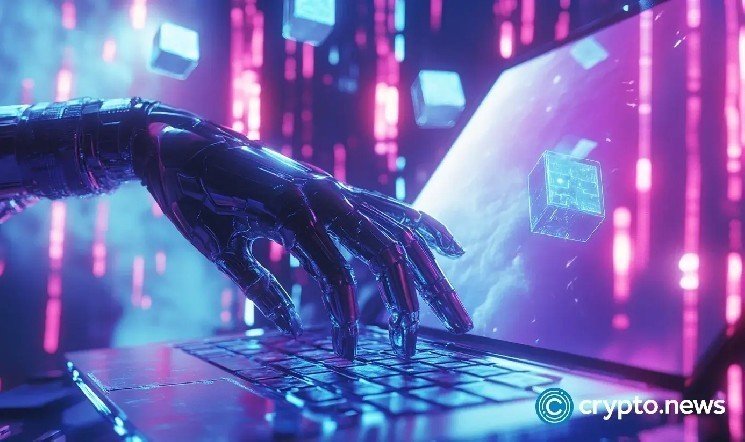 Kraken backs Argentum AI&rsquo;s bid to build decentralized compute market