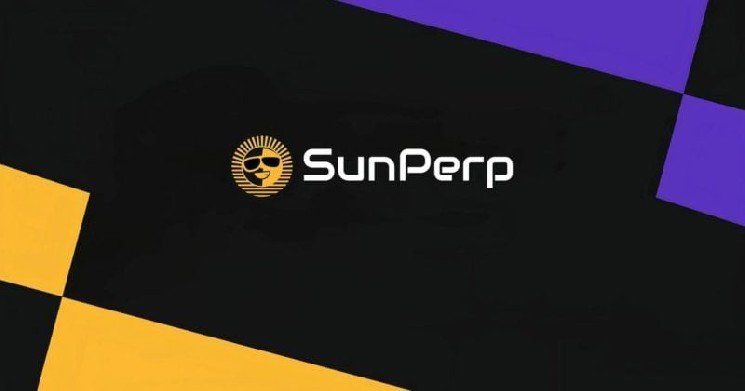SunPerp waives maker fees through Nov. 3 to boost trading activity SunPerp waives maker fees through Nov. 3 to boost trading activity
