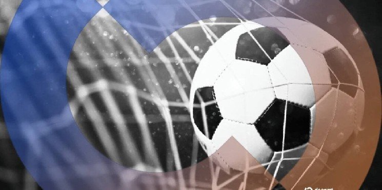 FIFA Hit With Swiss Criminal Complaint Over NFT World Cup Ticket Vouchers FIFA Hit With Swiss Criminal Complaint Over NFT World Cup Ticket Vouchers