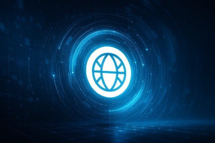 AVA holds at 0.38 as bears test support