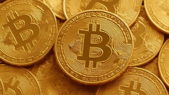 'Deploying More Capital &mdash; Steady Lads': Bitcoin Treasury Companies Struggle to Halt Plunge