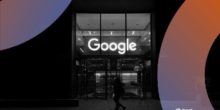 Google Unveils Veo 3.1 to Rival OpenAI's Sora 2&mdash;But Does It Deliver?