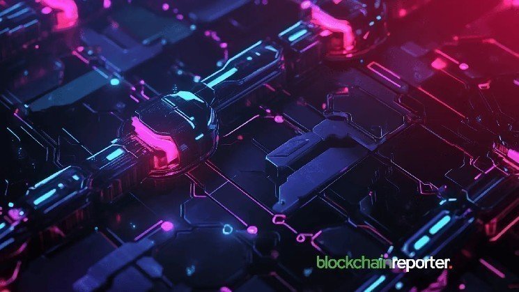 ZKsync Launches Atlas Upgrade, Achieves 15,000+ TPS and One-Second ZK Finality