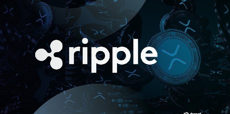 Ripple CTO David Schwartz to Step Back, Remain on Board as CTO Emeritus
