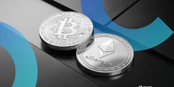 Over $489M in Crypto Longs Liquidated as Bitcoin, Ethereum Extend Losses