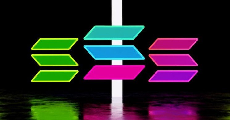 DeFi Development Corp. partners with Superteam Japan to launch first Solana treasury project
