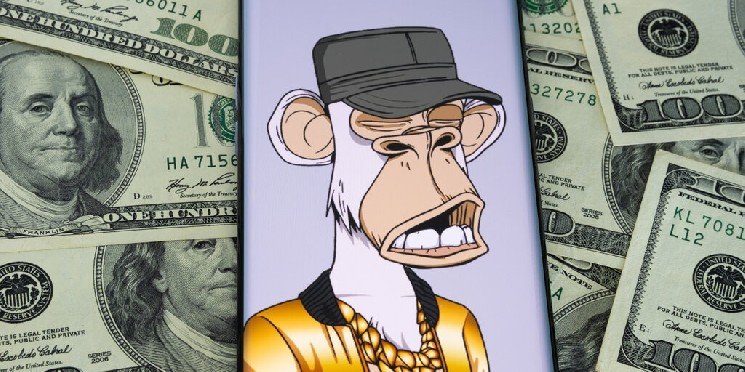 Bored Ape NFTs Are Not Securities, Court Rules in Landmark Decision