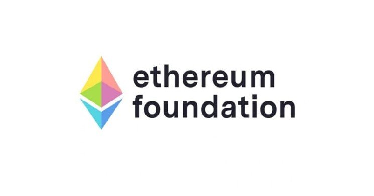 Ethereum Foundation initiates Hole&scaron;ky network shutdown after completing Fusaka upgrade