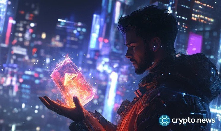 A Bitcoin miner beat one-in-ten-million odds &mdash; but is solo mining still worth it in 2025?