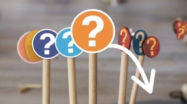 Jump Crypto, Managing Nearly $1 Billion, Made Its Move During the Downturn: It Sold This Altcoin and Returned to Bitcoin