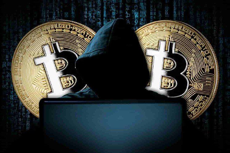 Over $300 million stolen in crypto hacks in Q3 2025 – Finbold report Over $300 million stolen in crypto hacks in Q3 2025 – Finbold report