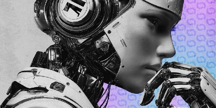 Microsoft AI Chief Says No to 'Sex Robots' as Industry Booms