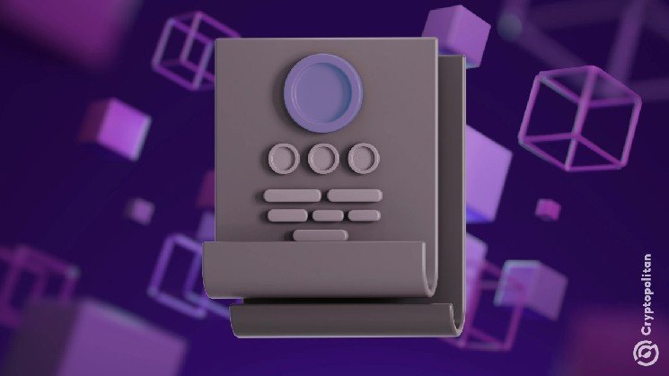 How to Read a Crypto Whitepaper?