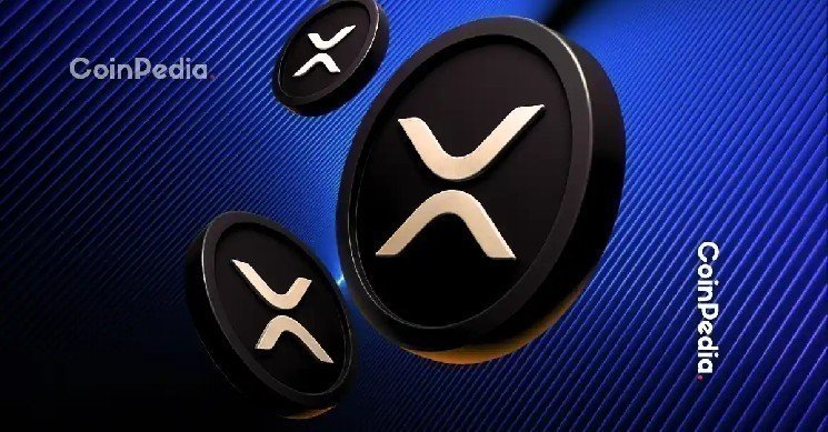 Ripple&rsquo;s Brad Garlinghouse Asks, &lsquo;Who Is XRP&rsquo;s CEO?&rsquo;