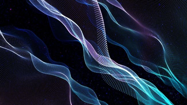 Plume Forms Global RWA Alliance