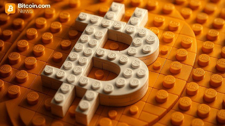 Hive Digital’s Bitcoin Hashrate Hits 22 EH/s, Expands AI Cloud Data Center in Sweden Hive Digital’s Bitcoin Hashrate Hits 22 EH/s, Expands AI Cloud Data Center in Sweden