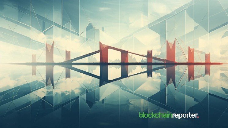 Aethir Unveils $344M Treasury to Bridge Wall Street and Decentralized AI Compute