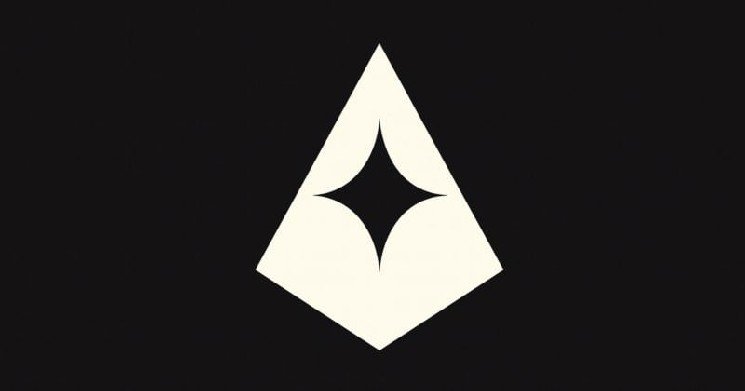 Giza Tech partners with Lido Finance to deploy staked Ether in Pendle markets