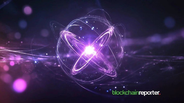 Raydium Protocol Merges USX And eUSX of Solstice Finance to Its Liquidity Pools