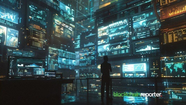 Velora and Polygon Portal Unite for Secure and Scalable DeFi Trading