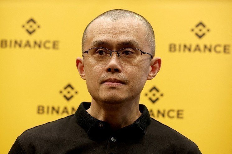 Binance Founder Changpeng Zhao (CZ) Issues Memecoin Warning! "Beware of Social Media!" Here Are the Details