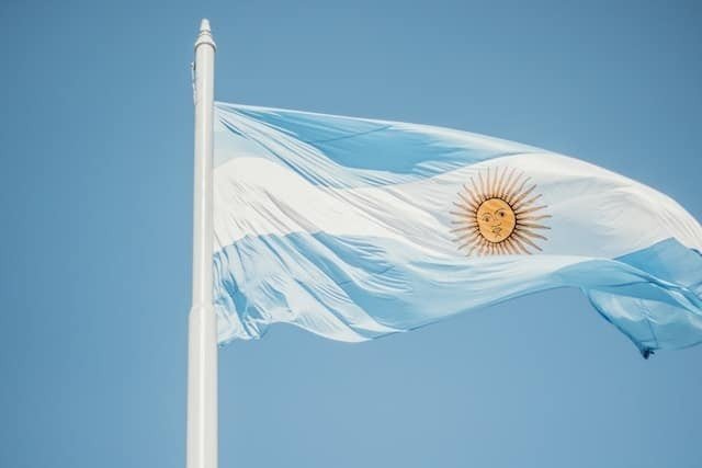 Argentina’s Tokenization Boom: From Million-NFT Event Tickets to a Modernized Capital Markets Framework. Argentina’s Tokenization Boom: From Million-NFT Event Tickets to a Modernized Capital Markets Framework.