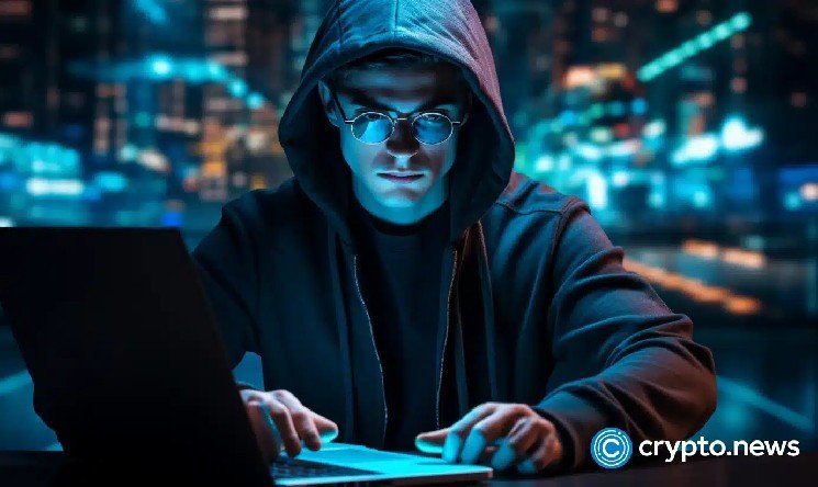 A week-long 51% attack on the Bitcoin network would cost $6 billion, research reveals