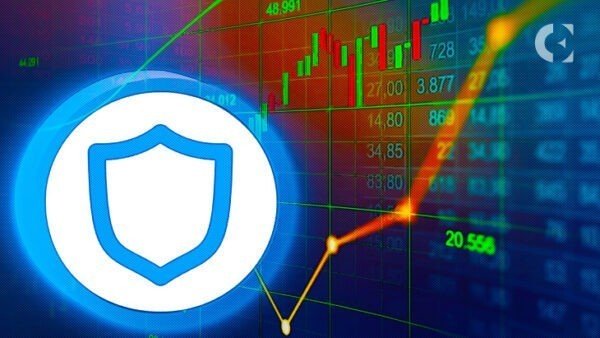 Trust Wallet Restores Balances After Data Sync Glitch; Funds Safe