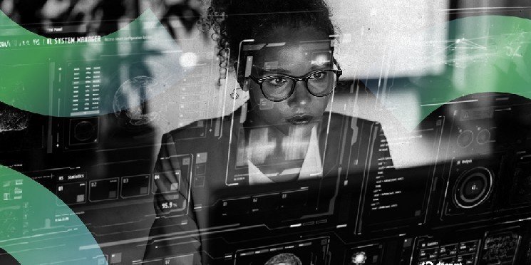 RAND Warns of AI-Driven Cyber Chaos in New &lsquo;Robot Insurgency&rsquo; Report