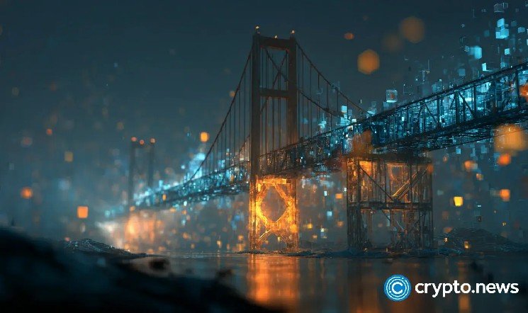 Bridging the divide: Merchant adoption of digital assets has stalled | Opinion