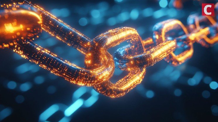 Joseph Lubin Breaks Silence on MetaMask Token Launch amid Incentive Leak