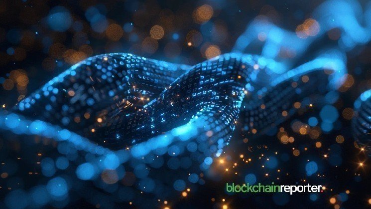 Aerodrome Finance Partners with River for Chain Abstraction to Expand Liquidity Across DeFi Ecosystems