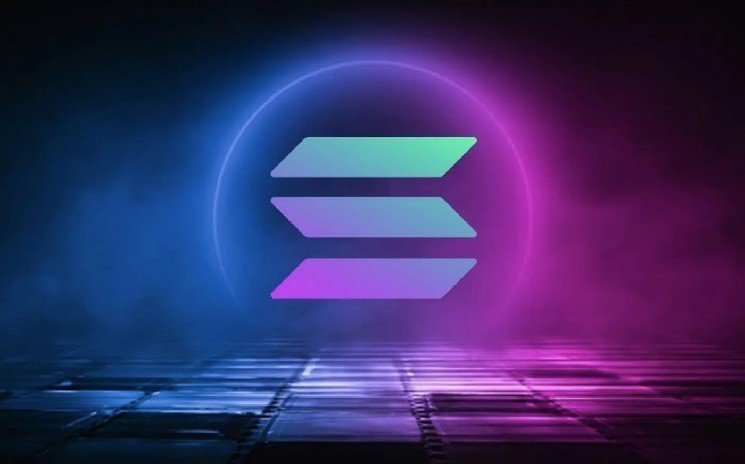 Nasdaq-listed Brera Holdings Signs Agreement with Altcoin's Foundation! Will Purchase $50 Million in Tokens! Details Here