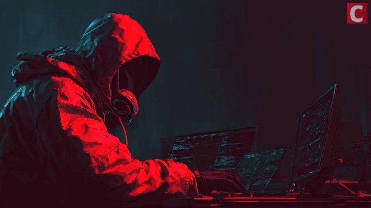 DeFi Kamino Launches Solana&rsquo;s Largest Bug Bounty, Up to $1.5M